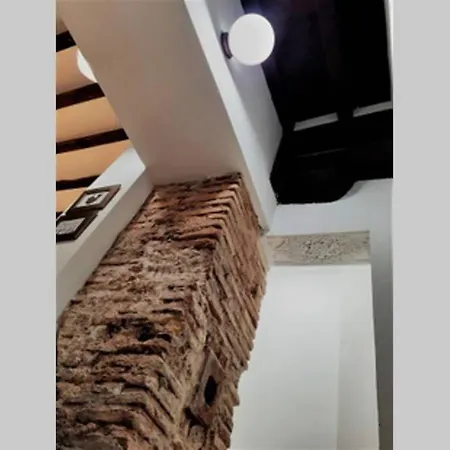 Seqo Loft Appartement