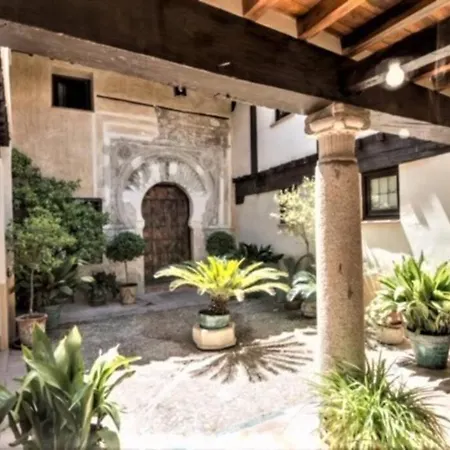 Appartement Seqo Loft *