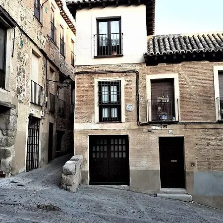 Seqo Loft Appartement