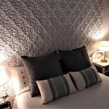 Seqo Loft Apartment *