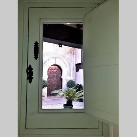 Seqo Loft Toledo