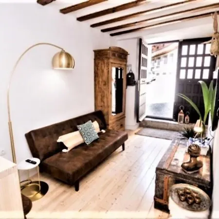 Seqo Loft