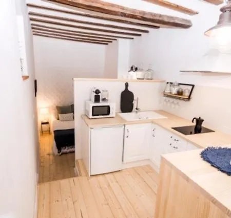 Seqo Loft