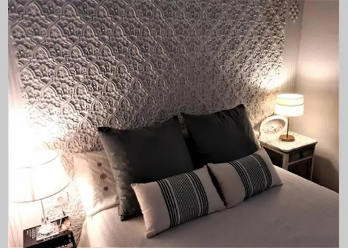 Seqo Loft Apartmán *