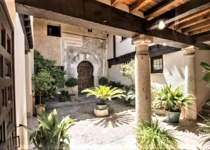 Apartmán Seqo Loft *